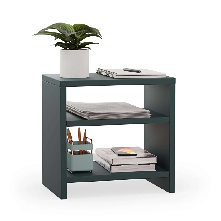 yrke-organizer-zielone (1).jpg