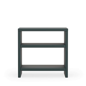 yrke-organizer-zielone (2).jpg