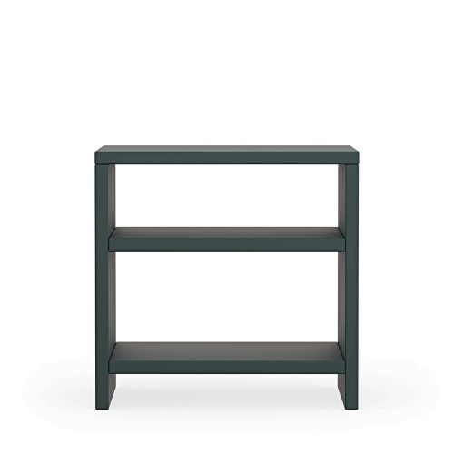 yrke-organizer-zielone (2).jpg