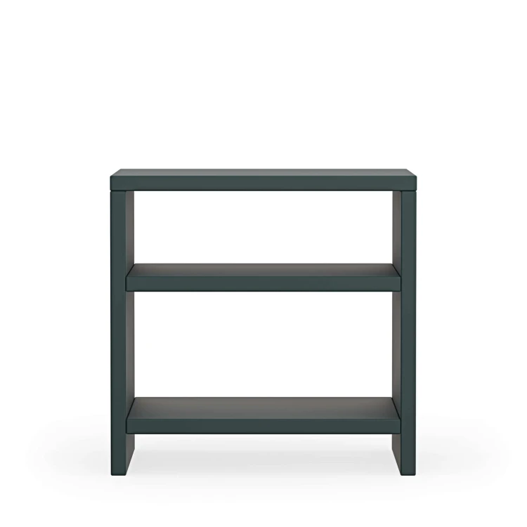yrke-organizer-zielone (2).jpg