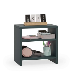 yrke-organizer-zielone (3).jpg