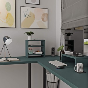 yrke-organizer-zielone (5).jpg