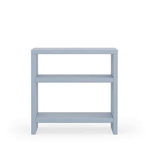 yrke-organizer-niebieski (2).jpg