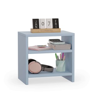 yrke-organizer-niebieski (3).jpg