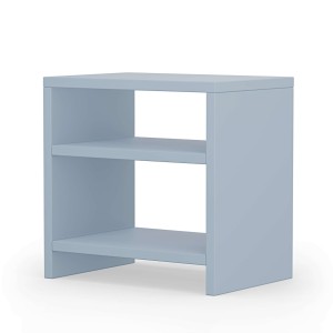 yrke-organizer-niebieski (4).jpg