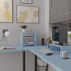 yrke-organizer-niebieski (5).jpg