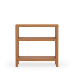 yrke-organizer-olcha (2).jpg