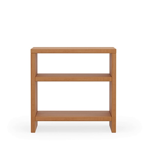 yrke-organizer-olcha (2).jpg