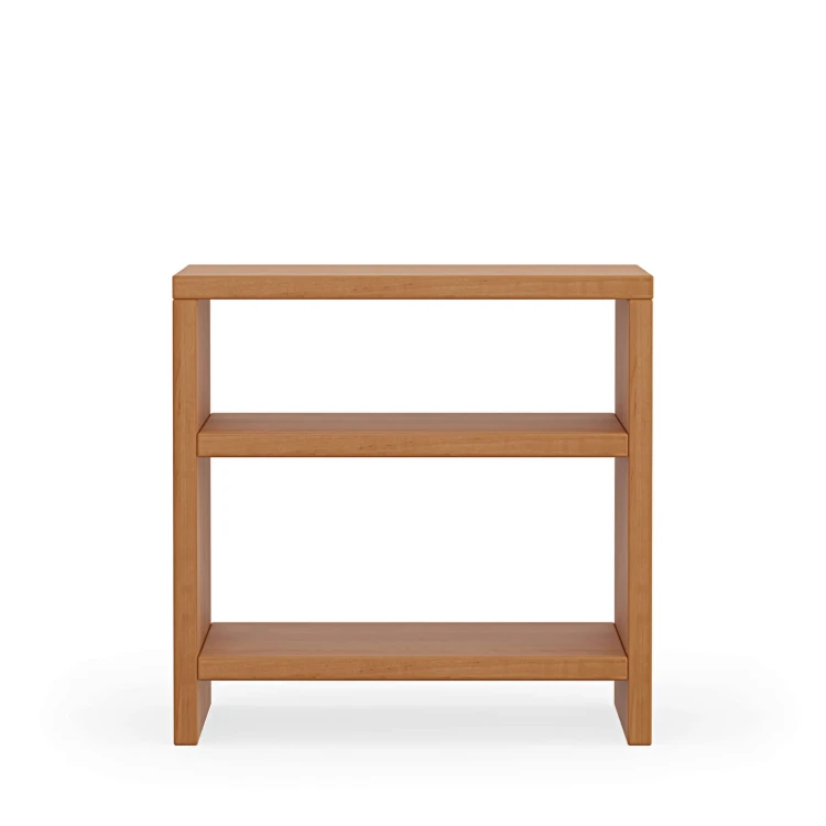 yrke-organizer-olcha (2).jpg