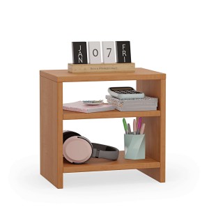 yrke-organizer-olcha (3).jpg