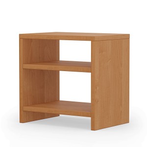 yrke-organizer-olcha (4).jpg