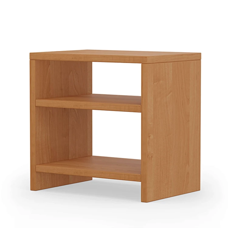yrke-organizer-olcha (4).jpg
