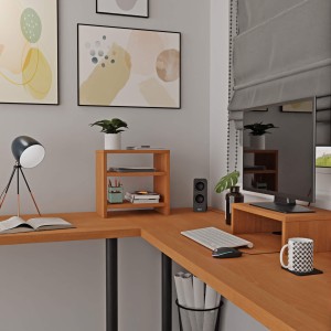 yrke-organizer-olcha (5).jpg