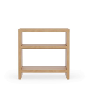 yrke-organizer-buk (3).jpg