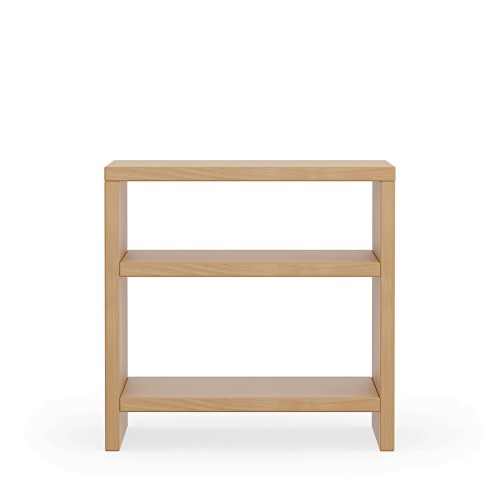 yrke-organizer-buk (3).jpg