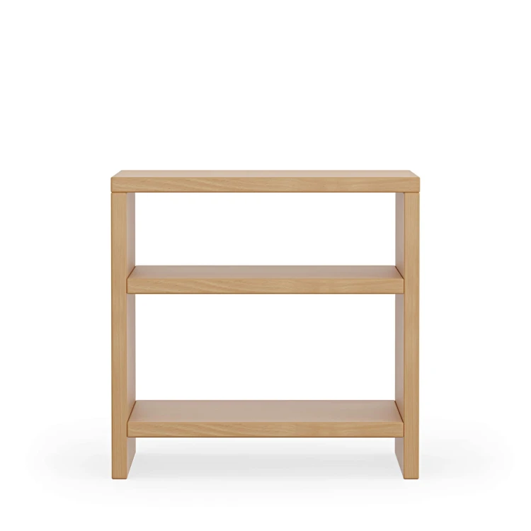 yrke-organizer-buk (3).jpg