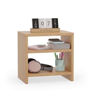 yrke-organizer-buk (4).jpg