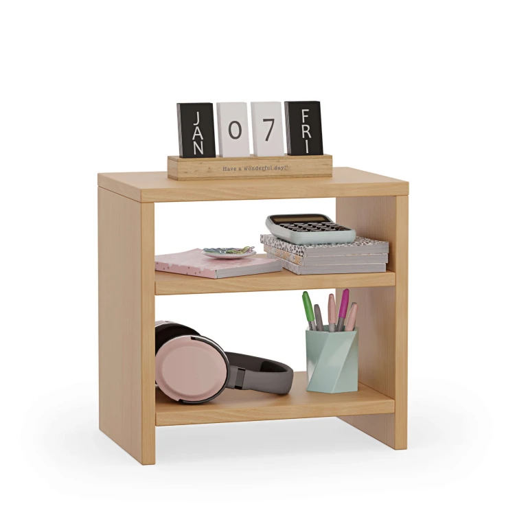 yrke-organizer-buk (4).jpg