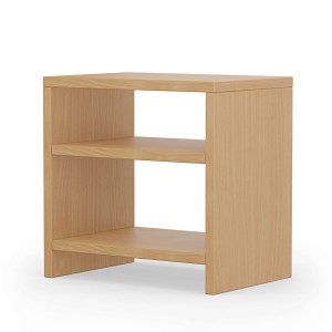 yrke-organizer-buk (5).jpg