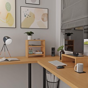 yrke-organizer-buk (1).jpg