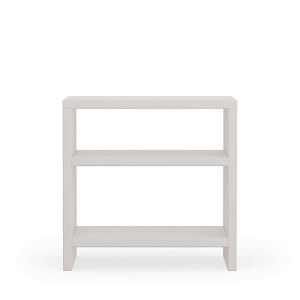 yrke-organizer-biały (2).jpg