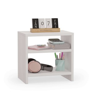 yrke-organizer-biały (3).jpg