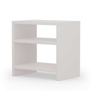 yrke-organizer-biały (4).jpg