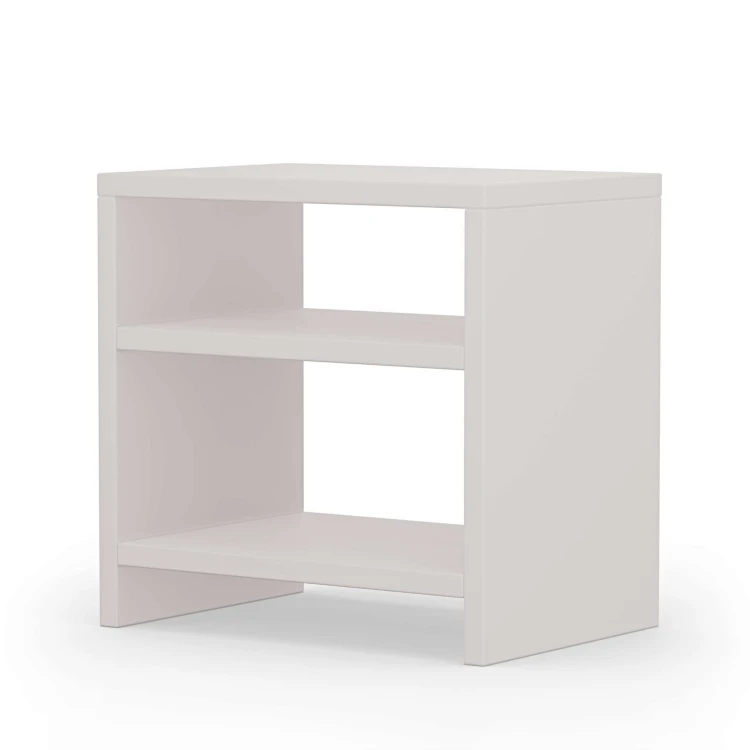 yrke-organizer-biały (4).jpg