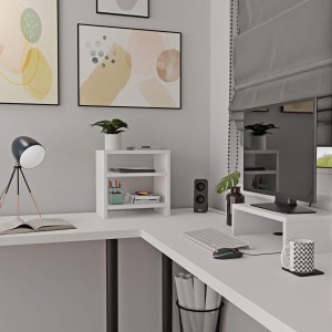 yrke-organizer-biały (5).jpg