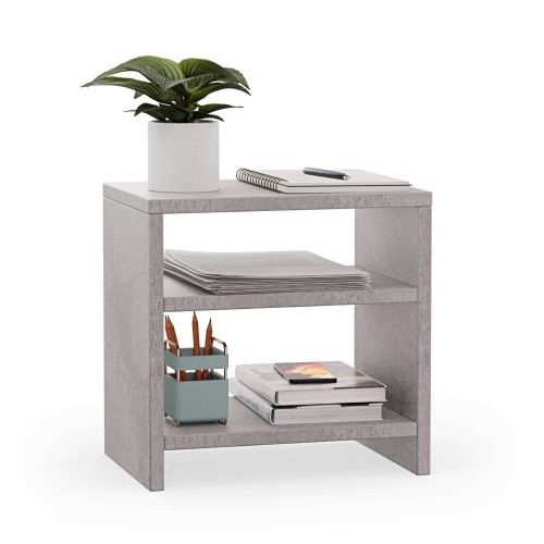 yrke-organizer-beton (1).jpg
