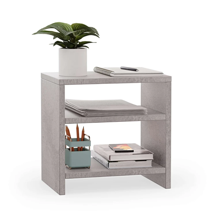 yrke-organizer-beton (1).jpg