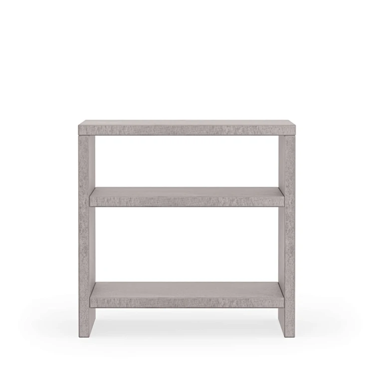 yrke-organizer-beton (2).jpg