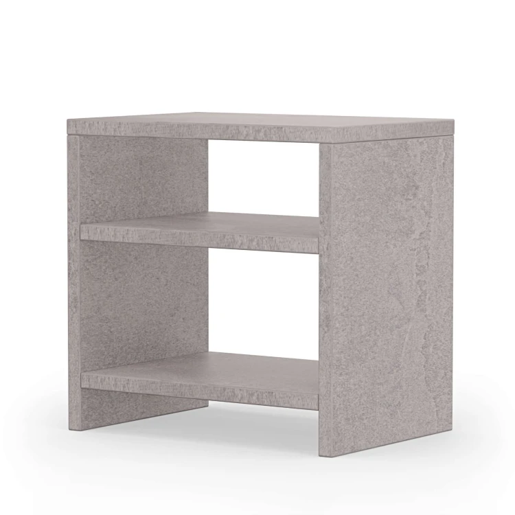 yrke-organizer-beton (4).jpg