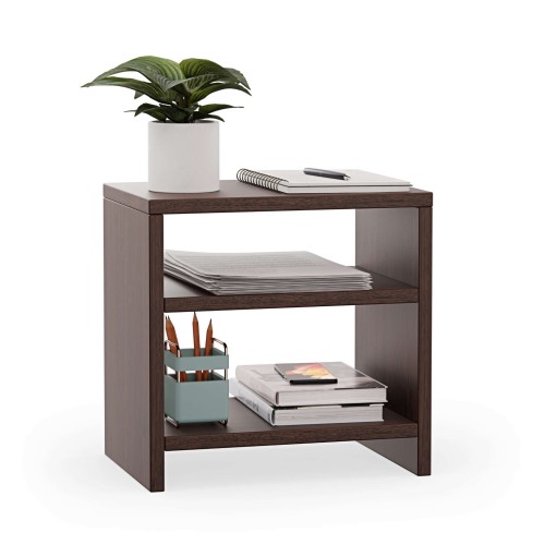 yrke-organizer-wenge (1).jpg