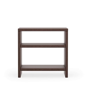 yrke-organizer-wenge (2).jpg