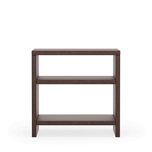 yrke-organizer-wenge (2).jpg