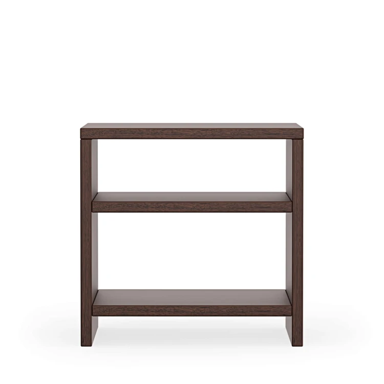 yrke-organizer-wenge (2).jpg
