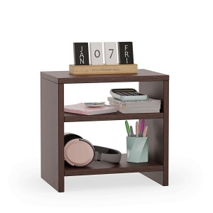 yrke-organizer-wenge (3).jpg