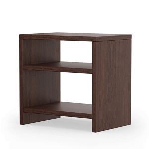 yrke-organizer-wenge (4).jpg