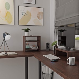 yrke-organizer-wenge (5).jpg