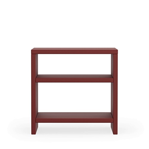 yrke-organizer-czerwone (2).jpg