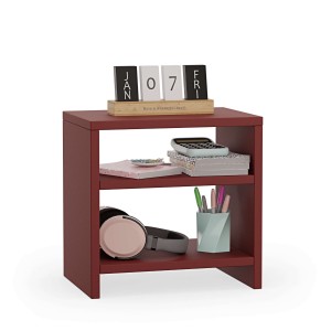 yrke-organizer-czerwone (3).jpg