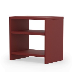 yrke-organizer-czerwone (4).jpg