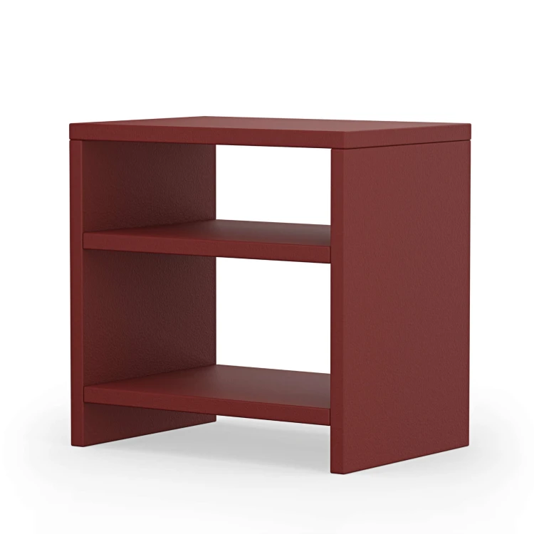 yrke-organizer-czerwone (4).jpg