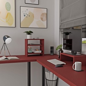 yrke-organizer-czerwone (5).jpg