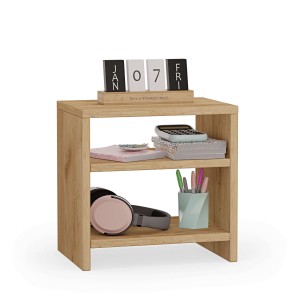 yrke-organizer-dab_zloty (3).jpg