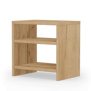 yrke-organizer-dab_zloty (4).jpg