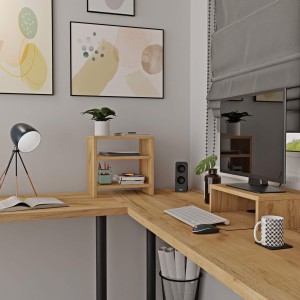 yrke-organizer-dab_zloty (5).jpg