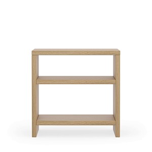 yrke-organizer-dab_kamienny (2).jpg