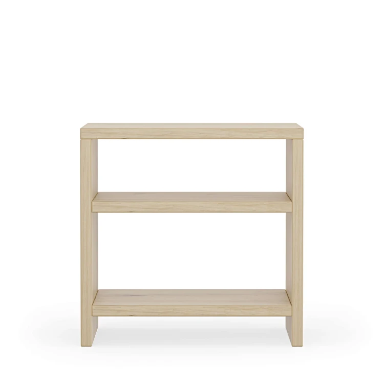 yrke-organizer-dab_artisan (2).jpg